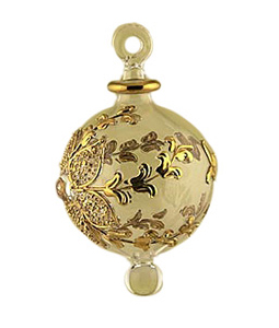 large glass christmas ornaments lco0023 large glass christmas ornaments lco0023